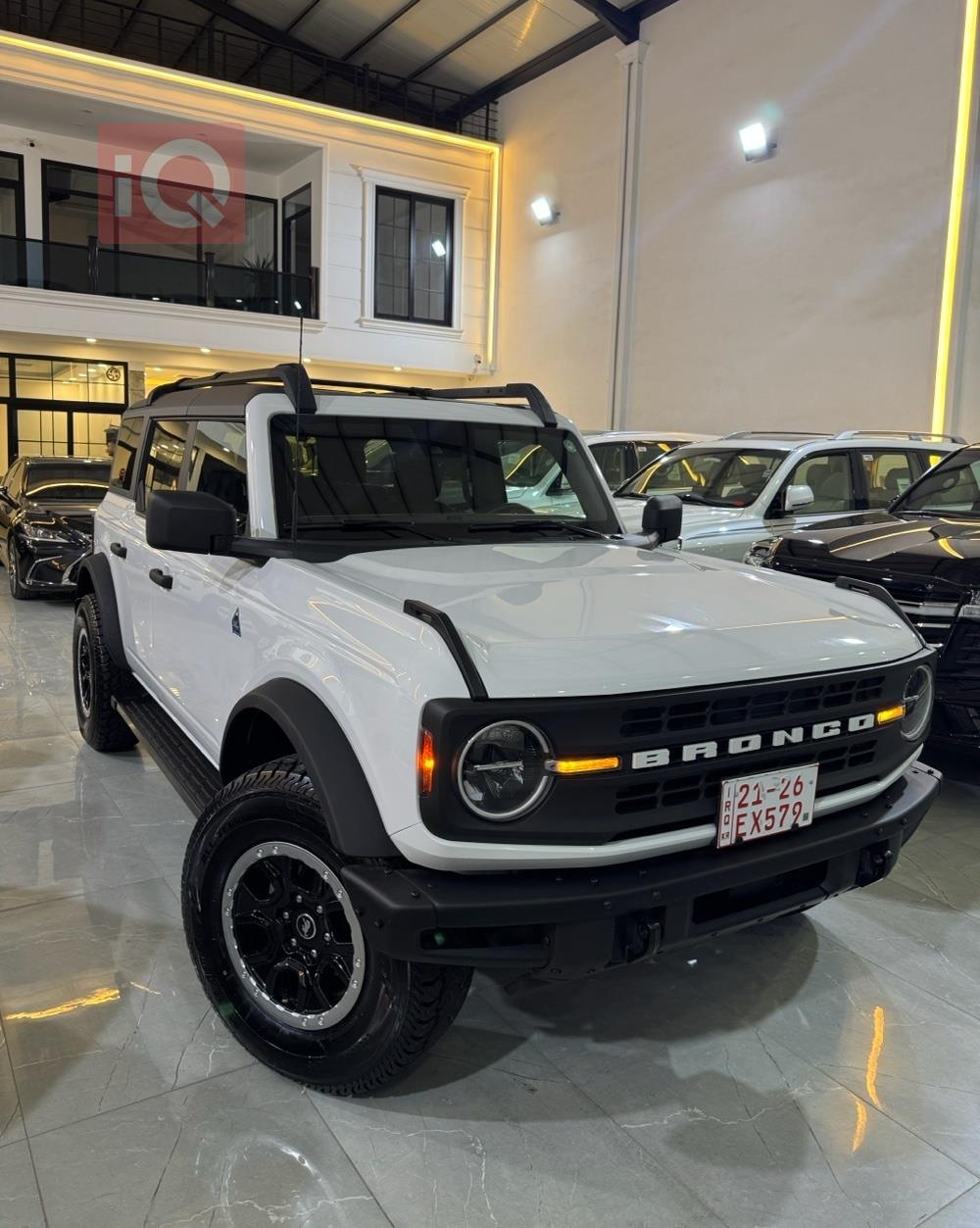 https://cdn.iqcars.io18f89595-efd1-497c-a97c-d8d6e8fb286e_1.jpg